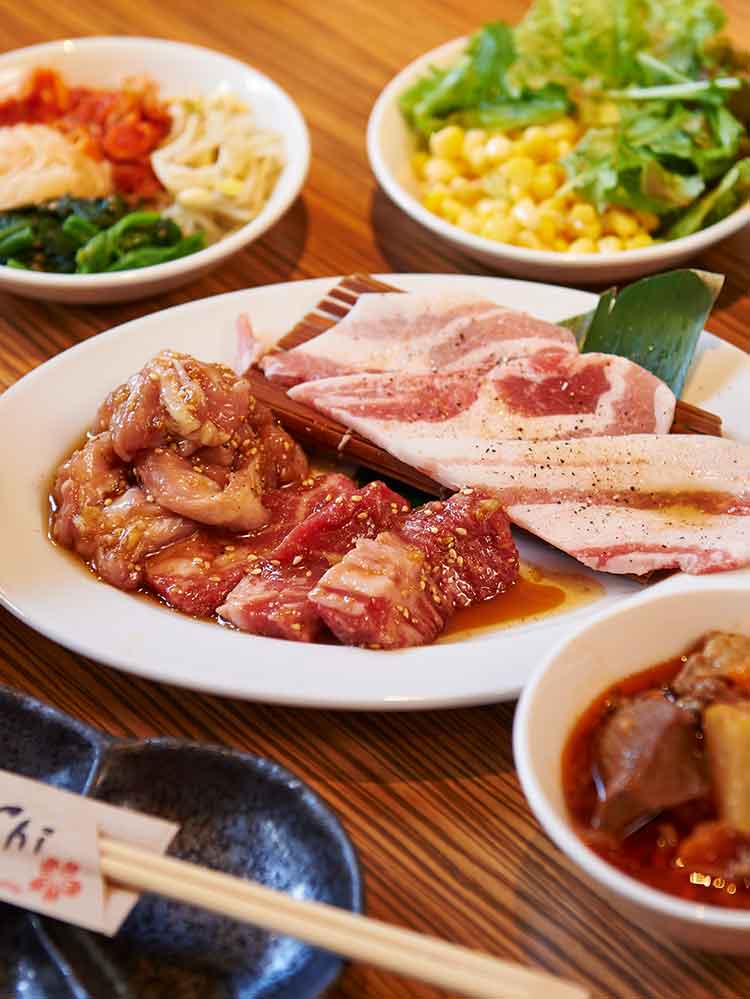 ごんたかとは