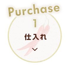 仕入れ