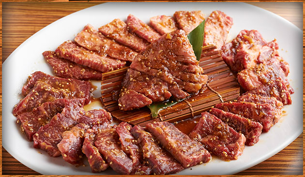 大皿