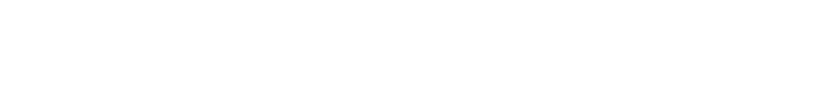 まずはランチに来てみませんか？