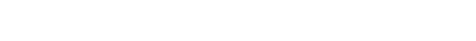 EPARKとは